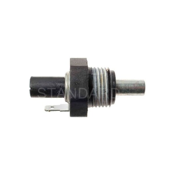 Standard Ignition Intake Air Temperature Sensor AX4 Zoro